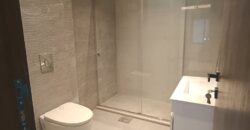 For Sale: Apartment in Fanar