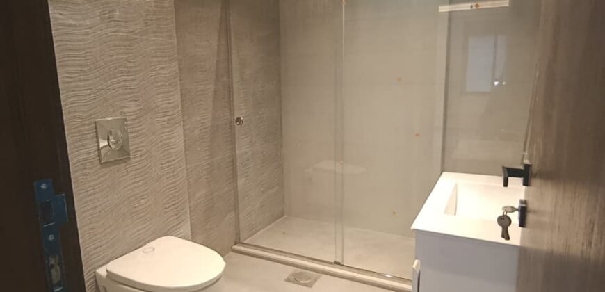 For Sale: Apartment in Fanar