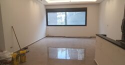 For Sale: Apartment in Fanar
