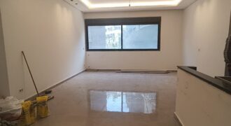 For Sale: Apartment in Fanar