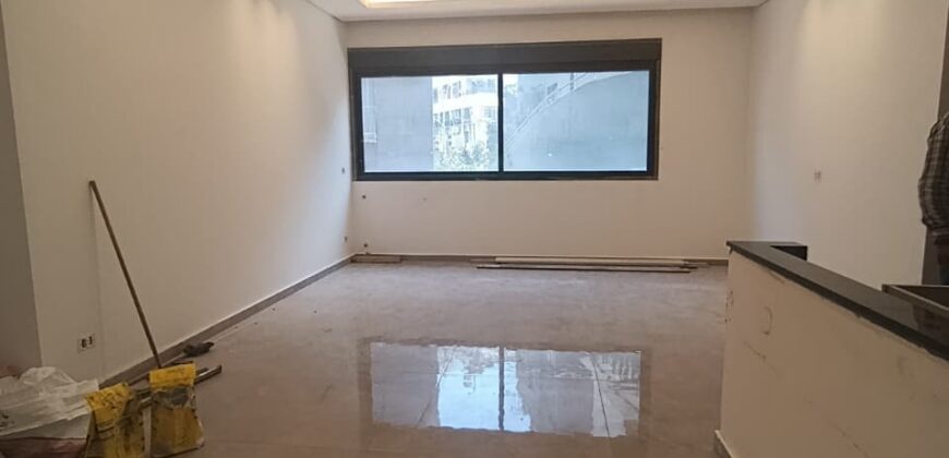 For Sale: Apartment in Fanar
