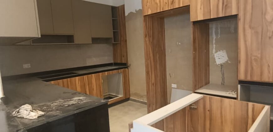 For Sale: Apartment in Fanar