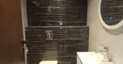 For Sale: Apartment in Fanar