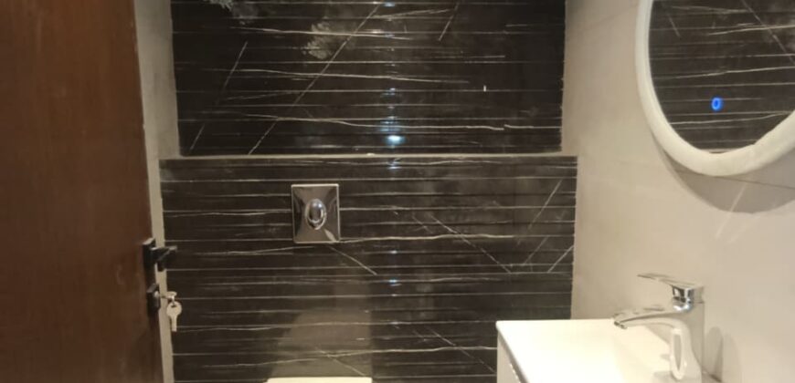 For Sale: Apartment in Fanar