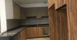 For Sale: Apartment in Fanar