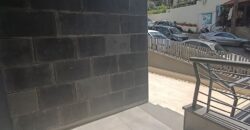 For Sale: Apartment in Fanar