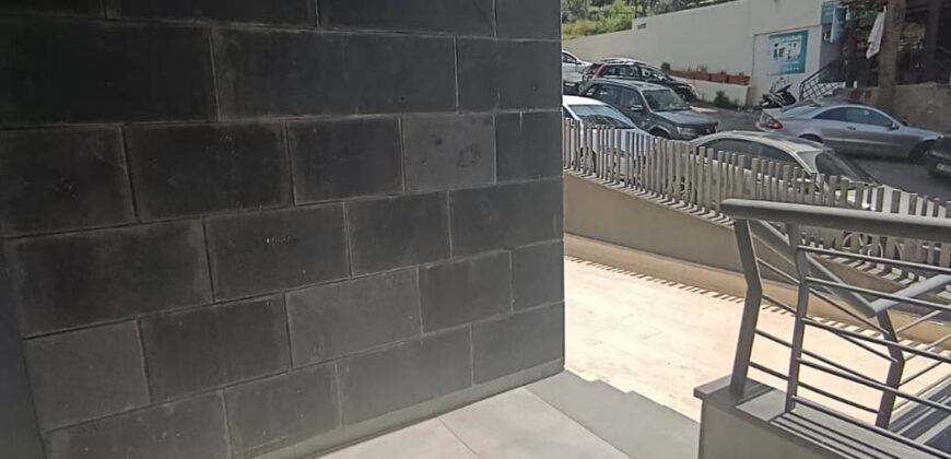For Sale: Apartment in Fanar