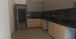 For Sale: Apartment in Fanar
