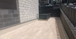 For Sale: Apartment in Fanar