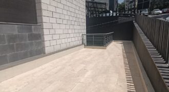 For Sale: Apartment in Fanar