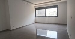 For Sale: Apartment in Fanar