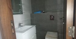 For Sale: Apartment in Fanar