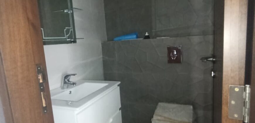 For Sale: Apartment in Fanar