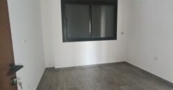 For Sale: Apartment in Fanar