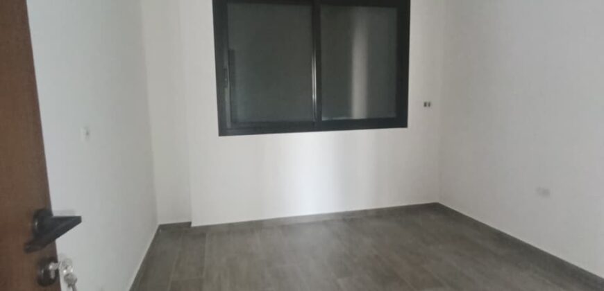 For Sale: Apartment in Fanar