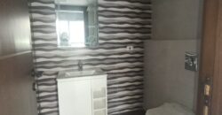 For Sale: Apartment in Fanar