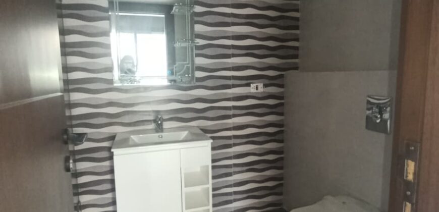 For Sale: Apartment in Fanar