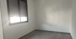 For Sale: Apartment in Fanar