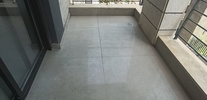 For Sale: Apartment in Fanar