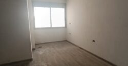 For Sale: Apartment in Fanar
