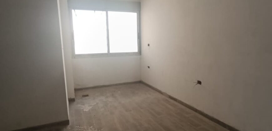For Sale: Apartment in Fanar