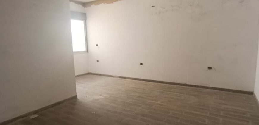 For Sale: Apartment in Fanar