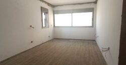 For Sale: Apartment in Fanar