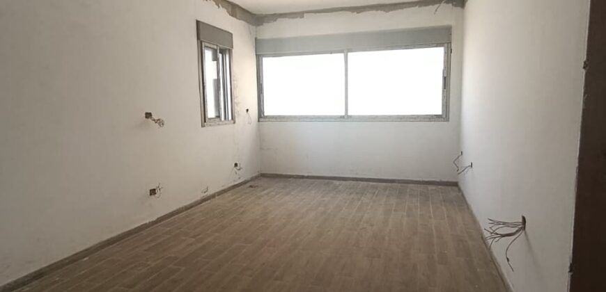 For Sale: Apartment in Fanar