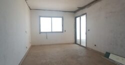 For Sale: Apartment in Fanar