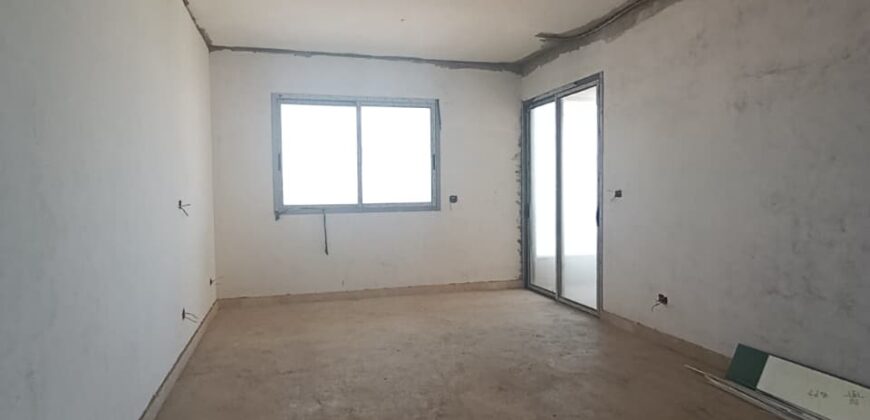 For Sale: Apartment in Fanar