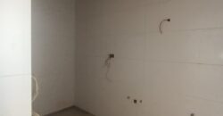 For Sale: Apartment in Fanar