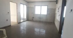 For Sale: Apartment in Fanar