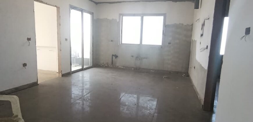 For Sale: Apartment in Fanar