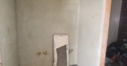For Sale: Apartment in Fanar