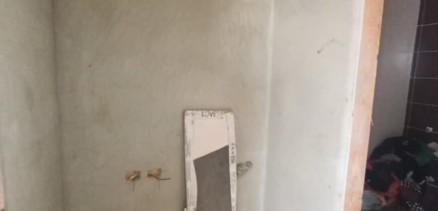 For Sale: Apartment in Fanar