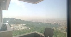 For Sale: Apartment in Fanar