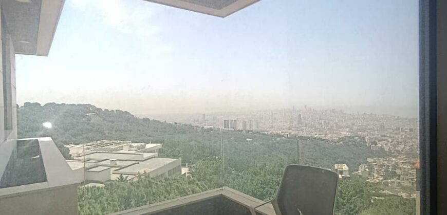 For Sale: Apartment in Fanar