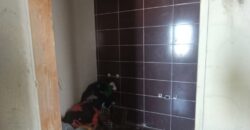 For Sale: Apartment in Fanar