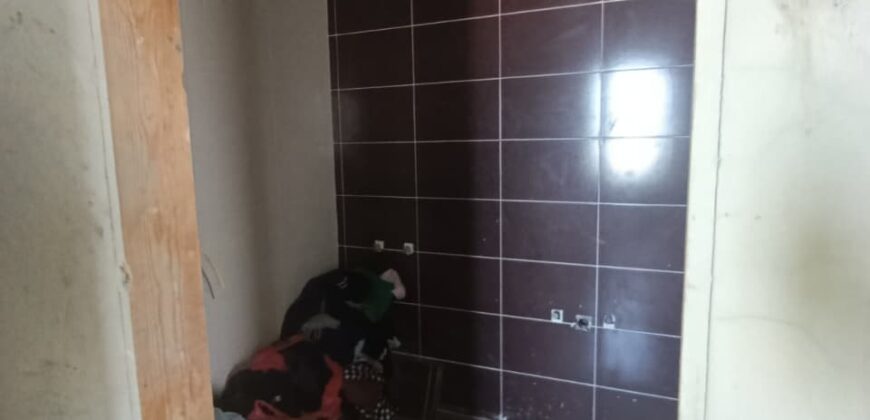 For Sale: Apartment in Fanar