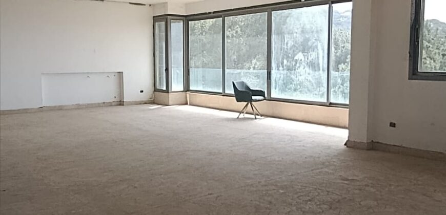 For Sale: Apartment in Fanar