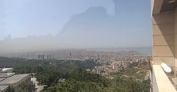 For Sale: Apartment in Fanar