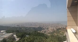 For Sale: Apartment in Fanar