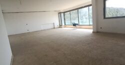 For Sale: Apartment in Fanar