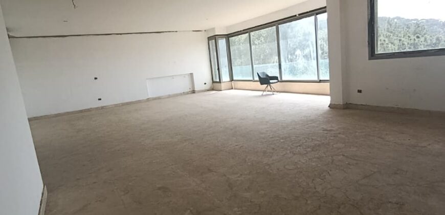 For Sale: Apartment in Fanar