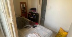 For Sale: Apartment in Ain El Remmaneh