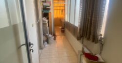 For Sale: Apartment in Ain El Remmaneh