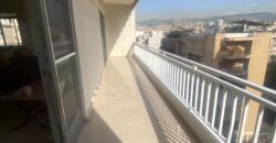 For Sale: Apartment in Ain El Remmaneh
