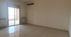 For Sale: Apartment in Mtayleb