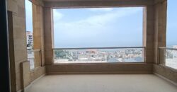 For Sale: Apartment in Mtayleb