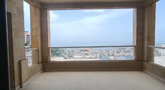 For Sale: Apartment in Mtayleb